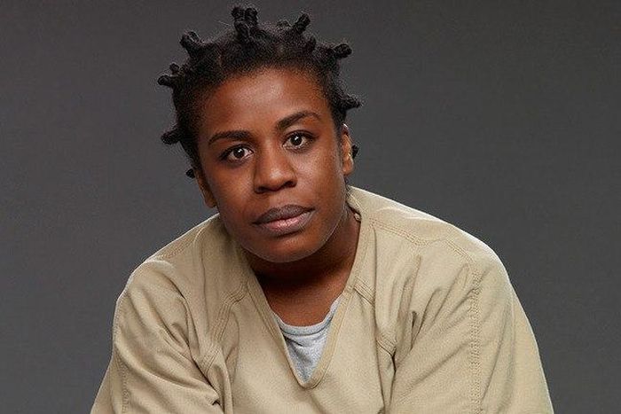 ___4449681___https:______static.pulse.com.gh___webservice___escenic___binary___4449681___2015___12___10___16___orangeisthenewblack_gallery_uzoaduba_652_featured_photo_gallery