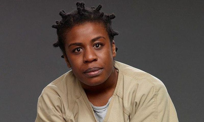 ___4449681___https:______static.pulse.com.gh___webservice___escenic___binary___4449681___2015___12___10___16___orangeisthenewblack_gallery_uzoaduba_652_featured_photo_gallery