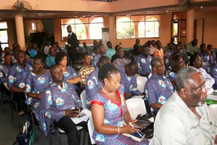 ___4363531___https:______static.pulse.com.gh___webservice___escenic___binary___4363531___2015___11___16___14___showgalleryimage_1