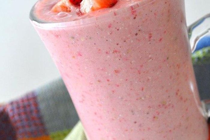 ___4449775___https:______static.pulse.com.gh___webservice___escenic___binary___4449775___2015___12___10___16___409456