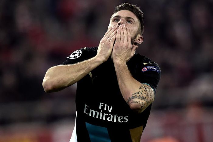 ___4451068___https:______static.pulse.com.gh___webservice___escenic___binary___4451068___2015___12___11___9___oliviergiroud-cropped_xo4x4fggbawc1uuazeq2i7335_2