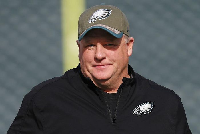 ___4506720___https:______static.pulse.com.gh___webservice___escenic___binary___4506720___2015___12___30___7___kelly-chip-03112015-us-news-getty-ftr_hk65iwv394g01m8056akrjl6v_2