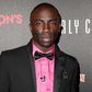 Sam Sarpong dies of suicide at 40 (usweekly)