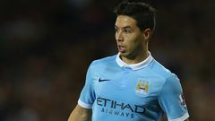 Samir Nasri mentioned in Valbuena's sex tape scandal