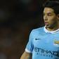 Samir Nasri mentioned in Valbuena's sex tape scandal
