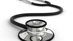 Health Horoscope
