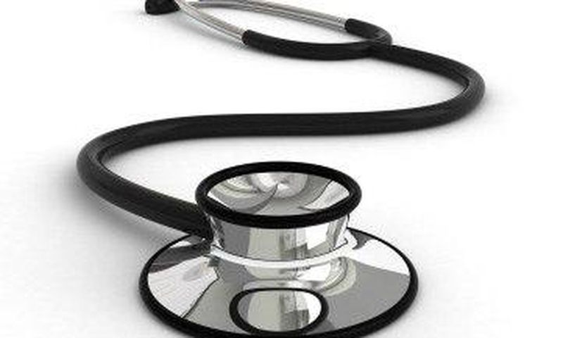 Health Horoscope