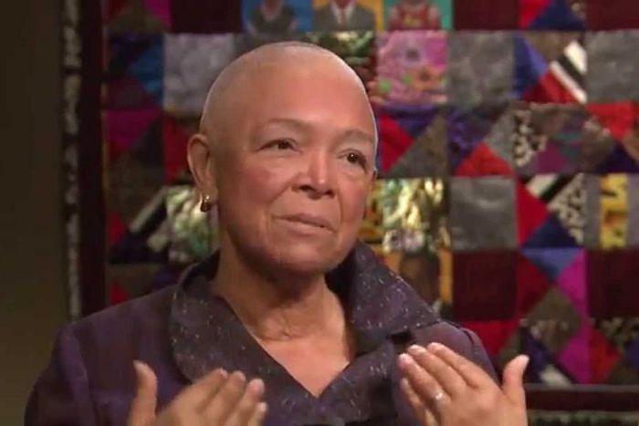 ___4513215___https:______static.pulse.com.gh___webservice___escenic___binary___4513215___2016___1___1___8___maxresdefault_1