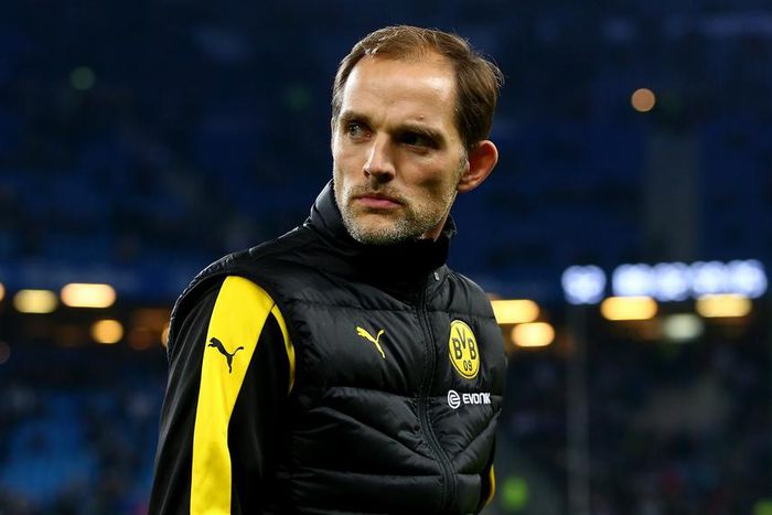 ___4458829___https:______static.pulse.com.gh___webservice___escenic___binary___4458829___2015___12___14___0___thomastuchel-cropped_1j692za4zac481kzw5q3zfevdd