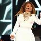 Janet Jackson