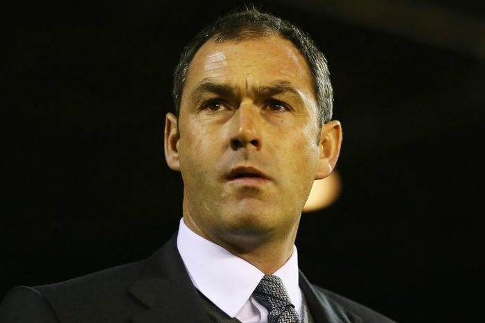 ___4498810___https:______static.pulse.com.gh___webservice___escenic___binary___4498810___2015___12___27___2___paulclement-cropped_1qat9ywmqhzcv1fdo4y6zxkqf1