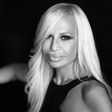 Donatella Versace