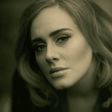 Adele