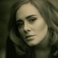 Adele