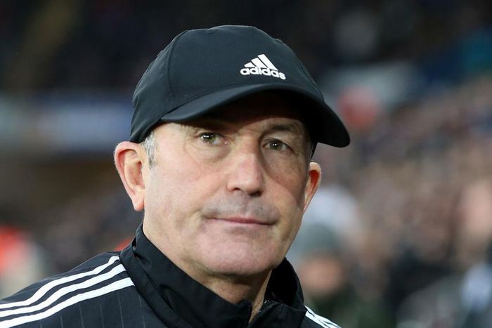 ___4498673___https:______static.pulse.com.gh___webservice___escenic___binary___4498673___2015___12___26___23___tonypulis-cropped_ox1hk3baav901mzqc1kj36w2h