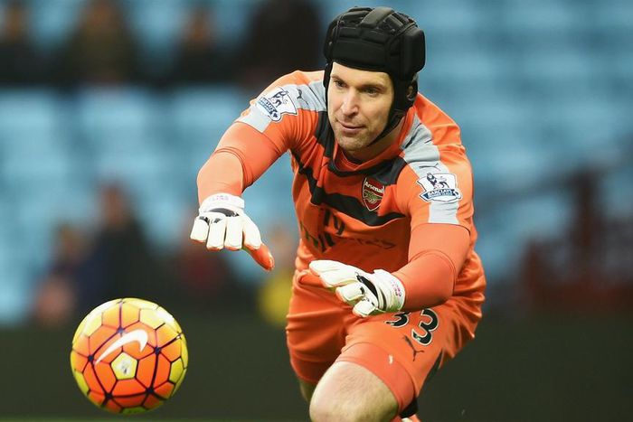 ___4503763___https:______static.pulse.com.gh___webservice___escenic___binary___4503763___2015___12___29___10___petr-cech_1um8ghucbkhbdz42n1q1f3cg5