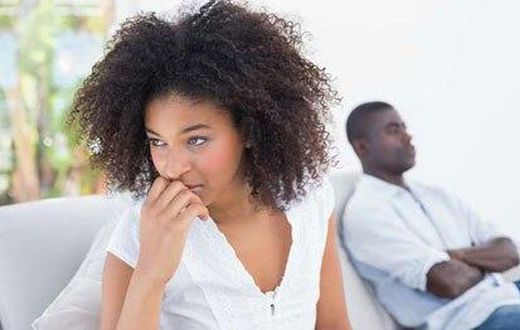 It is good to be decisive, she says, but do not speak about your intentions until you are actually ready to start the divorce and you have a plan. Once you decide, proceed immediately. Waiting will only give a dishonest spouse time to rip you off.