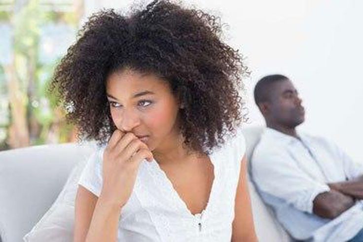 It is good to be decisive, she says, but do not speak about your intentions until you are actually ready to start the divorce and you have a plan. Once you decide, proceed immediately. Waiting will only give a dishonest spouse time to rip you off.
