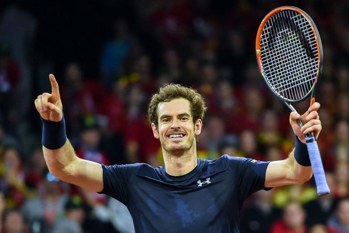 ___4403849___https:______static.pulse.com.gh___webservice___escenic___binary___4403849___2015___11___28___21___andymurray-cropped_ylprxnw0uu71kknu5fosztmo_3