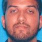 Syed Rizwan Farook is pictured in his California driver"s license, in this undated handout provided by the California Department of Motor Vehicles, December 3, 2015.