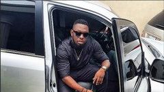 Timaya