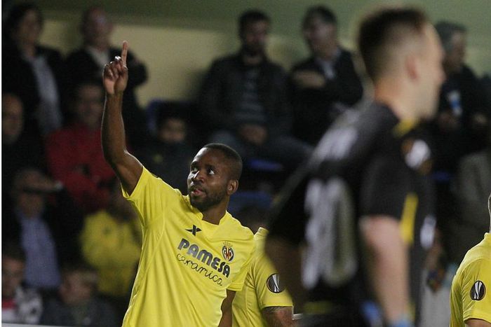 ___4432438___https:______static.pulse.com.gh___webservice___escenic___binary___4432438___2015___12___7___5___bakambu-cropped_1dqsrod9tdy3w15jug32l3i4hk_3