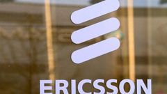 ___4291924___https:______static.pulse.com.gh___webservice___escenic___binary___4291924___2015___10___25___16___Ericsson-logo-window-770x285