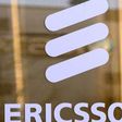 ___4291924___https:______static.pulse.com.gh___webservice___escenic___binary___4291924___2015___10___25___16___Ericsson-logo-window-770x285