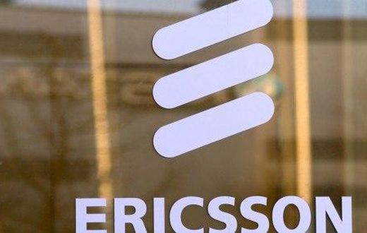 ___4291924___https:______static.pulse.com.gh___webservice___escenic___binary___4291924___2015___10___25___16___Ericsson-logo-window-770x285