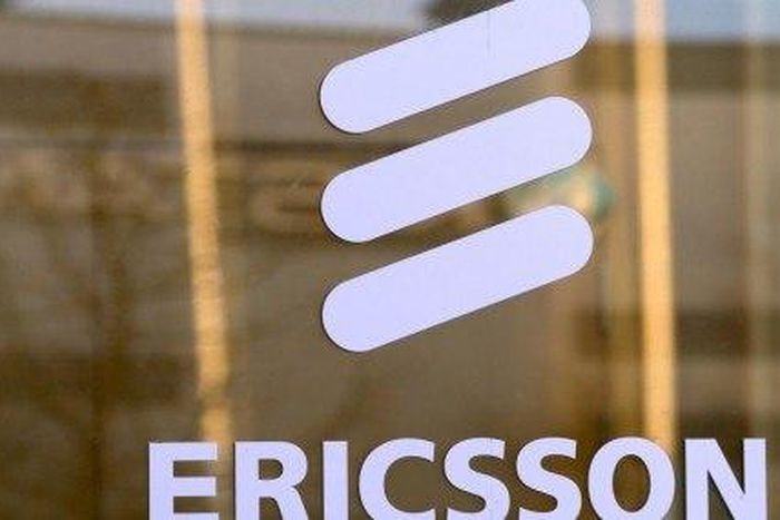 ___4291924___https:______static.pulse.com.gh___webservice___escenic___binary___4291924___2015___10___25___16___Ericsson-logo-window-770x285