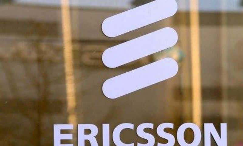 ___4291924___https:______static.pulse.com.gh___webservice___escenic___binary___4291924___2015___10___25___16___Ericsson-logo-window-770x285