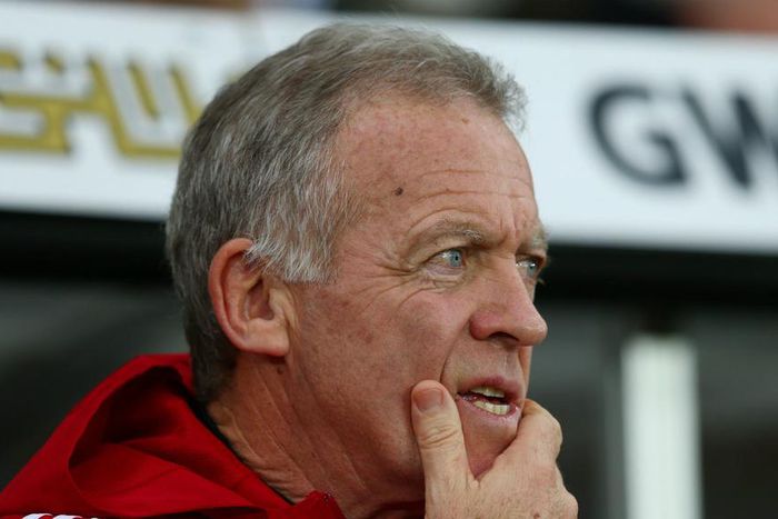 ___4498681___https:______static.pulse.com.gh___webservice___escenic___binary___4498681___2015___12___26___22___alancurtis-cropped_ih7mx1xp2zi4122xhqb65a3by