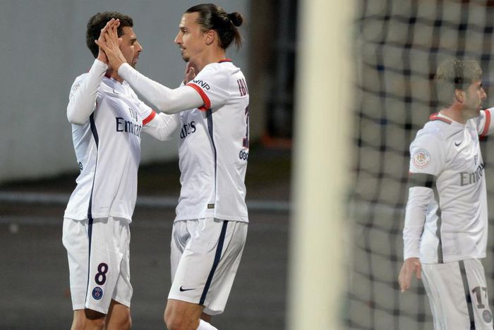 ___4398013___https:______static.pulse.com.gh___webservice___escenic___binary___4398013___2015___11___27___0___zlatan-ibrahimovic-cropped_aw58x28w3qw31tu6xejamtat1_3