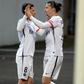 ___4398013___https:______static.pulse.com.gh___webservice___escenic___binary___4398013___2015___11___27___0___zlatan-ibrahimovic-cropped_aw58x28w3qw31tu6xejamtat1_3