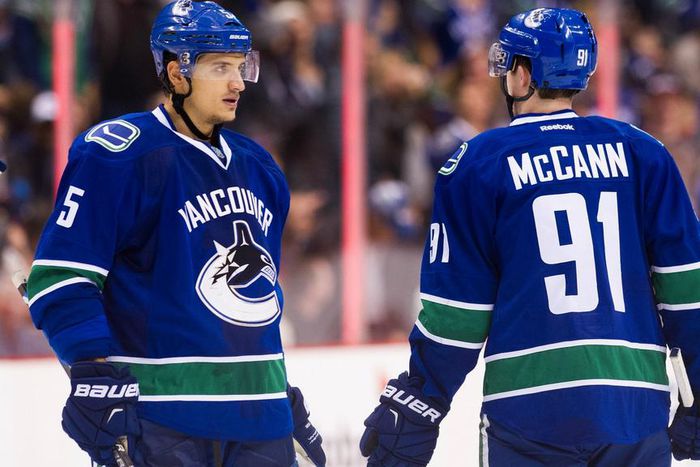 ___4300549___https:______static.pulse.com.gh___webservice___escenic___binary___4300549___2015___10___28___15___lucasbisajaredmccann-cropped_g5qum7jm8ws71vsuxjq0ffxd9