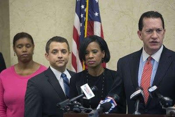 Teacher fired for refusing to address girl, 6, as transgender boy