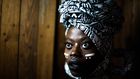 Jojo Abot