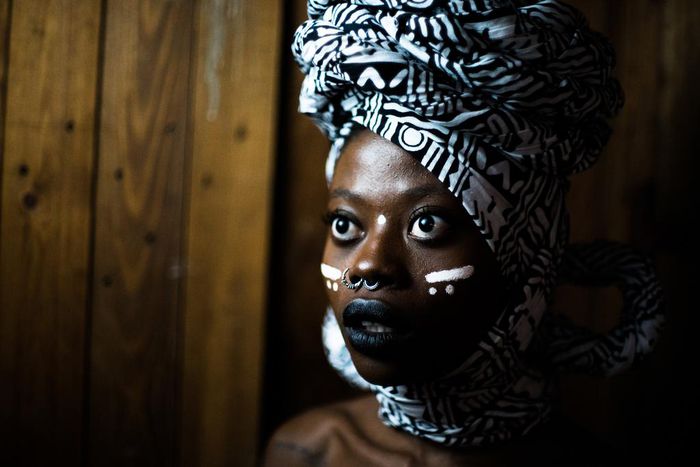Jojo Abot