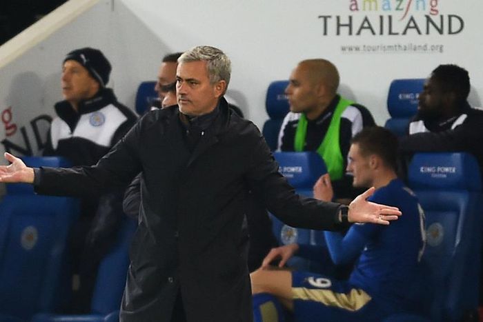 ___4463908___https:______static.pulse.com.gh___webservice___escenic___binary___4463908___2015___12___15___13___josemourinho-cropped_tb3i5tnk19rl1m3e0v47y9iu1