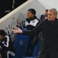 ___4463908___https:______static.pulse.com.gh___webservice___escenic___binary___4463908___2015___12___15___13___josemourinho-cropped_tb3i5tnk19rl1m3e0v47y9iu1