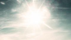 ___4315299___https:______static.pulse.com.gh___webservice___escenic___binary___4315299___2015___11___1___15___3052841-poster-p-1-moroccos-super-solar-plant-will-power-1-million-homes