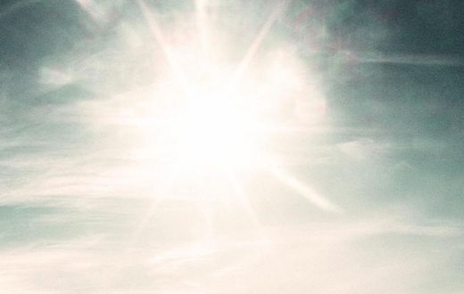___4315299___https:______static.pulse.com.gh___webservice___escenic___binary___4315299___2015___11___1___15___3052841-poster-p-1-moroccos-super-solar-plant-will-power-1-million-homes