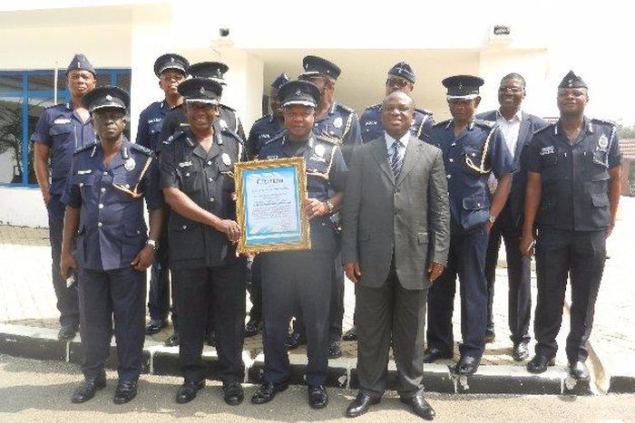 ___4473162___https:______static.pulse.com.gh___webservice___escenic___binary___4473162___2015___12___17___10___8492980827784_3335545395242