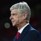 ___4427236___https:______static.pulse.com.gh___webservice___escenic___binary___4427236___2015___12___23___15___wenger-cropped_fyt8g7rak2bu1p8856ht7473o