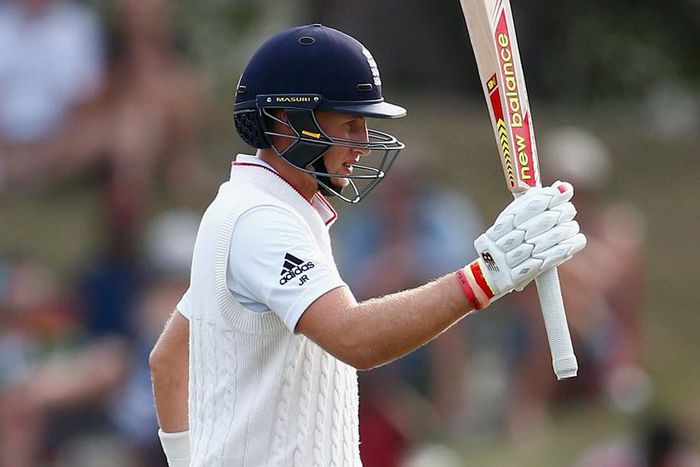 ___4502768___https:______static.pulse.com.gh___webservice___escenic___binary___4502768___2015___12___28___19___joe-root-cropped_wp6ek5ukwjnq1gymua1kl5h2f