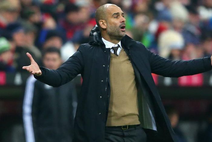 ___4416490___https:______static.pulse.com.gh___webservice___escenic___binary___4416490___2015___12___2___15___pep-guardiola-cropped_uiqde6arenw81d703m6231wx5