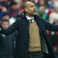 ___4416490___https:______static.pulse.com.gh___webservice___escenic___binary___4416490___2015___12___2___15___pep-guardiola-cropped_uiqde6arenw81d703m6231wx5