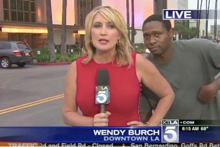 ___4465464___https:______static.pulse.com.gh___webservice___escenic___binary___4465464___2015___12___15___14___Screen+Shot+2015-12-13+at+11.30.18+PM