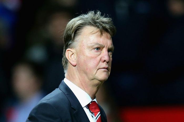 ___4488284___https:______static.pulse.com.gh___webservice___escenic___binary___4488284___2015___12___22___17___louisvangaal-cropped_18bqdv9f2j0h415awcm90vez4u_1