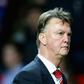 ___4488284___https:______static.pulse.com.gh___webservice___escenic___binary___4488284___2015___12___22___17___louisvangaal-cropped_18bqdv9f2j0h415awcm90vez4u_1
